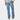 Wrangler Men's Retro Slim Boot Jeans Mens Western Wear Canada