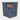 Wrangler Men's Retro Slim Boot Cut Jean Canada Wide Shipping