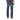 Wrangler Men's Retro Bozeman Straight Jean Western Wear In Canada