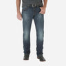 Wrangler Men's Retro Bozeman Straight Jean