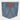 Wrangler Men's Retro Slim Straight Jeans Canada Mens Apparel