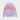 Wrangler_Women’s_Purple_Hoodie