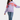 Wrangler_Women’s_Purple_Hoodie
