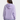 Wrangler_Women’s_Purple_Hoodie