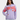 Wrangler_Women’s_Purple_Hoodie