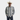 Wrangler Western Pearl Snaps