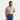Wrangler® George Strait