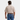 Wrangler George Straight Pearl Snaps Short Sleeve