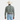 Wrangler George Straight Pearl Snaps