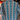 Wrangler Western Popper Shirt