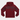 Wrangler Women’s Burgundy