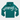 Wrangler Women’s Turquoise Hoodie