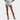 Wrangler Women's Cowboy Short