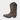 Smoky Mountain Children Western Toe Cowboy Boot