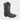 Smoky Mountain Cowboy Boots Children 