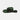 Pro Hats Rodeo Night Military Green Wool Felt Hat