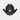 Bullhide Itchygoonie Black Fashion Cowboy Hat