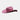 Pro Hats Stockyard Pink Rodeo Night Wool Felt Hat