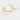 Bullhide Bait a Hook 50x Straw Cowboy Hat