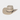 Bullhide Gleason 100X  Straw Cowboy Hat