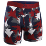 Swing Shift Boxer Brief Top Gun