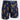 Swing Shift Boxer Brief Banathlete Navy