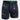 Swing Shift Boxer Brief Range Time Navy