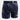 Swing Shift Boxer Brief Range Time Navy