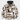 Brandit Fleece Lined Winbreaker Urban