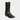 Sage 3033 Men's Black Leather Boots