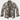Brandit M-65 Premium Light Feild Jacket