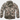 Brandit M-65 Premium Light Feild Jacket