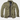 Brandit M-65 Premium Light Feild Jacket