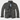 Brandit M-65 Premium Light Feild Jacket