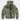 Brandit Hooded Bronx Jacket