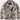 Brandit Britannia Jacket