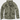 Brandit Britannia Jacket