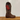 Boulet 3166 Ladies Cutter Toe Cowboy Boot