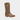 Boulet 3166 Ladies Cutter Toe Cowboy Boot