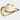 Modestone Kids Straw Cowboy Hat Chinstring ''Sizes For Small Heads'' Beige