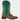 Smokey Mountain Kids' Jesse Cowboy Boot