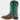 Smokey Mountain Kids' Jesse Cowboy Boot
