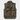 Brandit Ranger Vest Olive