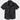 Brandit Rugged Black Short Sleeve Shirt