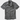 Brandit Rugged Black Short Sleeve Shirt
