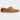 Hey Dude Men's Harbor Lo Classic