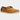 Hey Dude Men's Harbor Lo Classic