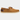Hey Dude Men's Harbor Lo Classic
