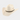 Bullhide Legendary 20X Straw Cowboy Hats