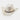 Bullhide Owasso 20X Bangora Staw Cowboy Hat